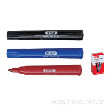 850028-G-P
